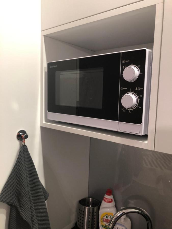 Klimatyzowany Apartament Egipt Z Sauna I Miejscem Parkingowym Kielce Esterno foto